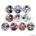 S̗O ڰިݸ ׷׊ޯ Vol. 2 BOX 2