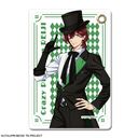  ́ݽ܂ TABOO NIGHT XXXX ڻް߽ ޻޲ 01 ()