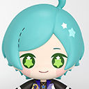 Huggy Good Smile 񂳂Ԃ!! [Ct