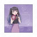 ؼٱ uOށv ϲ̧ް V Ď Ver.