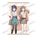 uBƂ܂ނv `낵 B2 ߽ذ yѺ Ver.z