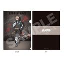 ËS ެ ~  Ver. ر̧ / 03 c@v