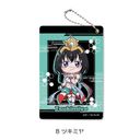 TV wAzV Re:ްx ߽ B (·)