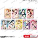 ײ! ٱ̪è ۸ъޯ޺ڸ Aqours ϰŲ Ver. BOX