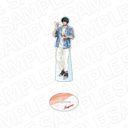 TV wSAKAMOTO DAYSx ޶ٽ _ Summer Cafe Ver.