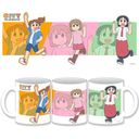 wCITY THE ANIMATIONx ϸ޶ A