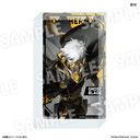 uTO BE HERO Xv ۯ َE