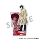 SAKAMOTO DAYS ���ٽ���� ��_