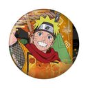 NARUTO -- ` ޯ E ܂
