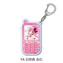 wゲ!x ٷް YA (ސX)