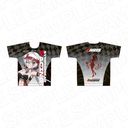 P⏥̫ޱXV ٸ̨T ቹؽ SYMPHOGEAR RACING Ver.
