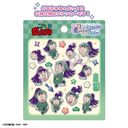 EܗY Cherigem Sticker Ԑ呠