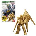 �y�H�߁z�����ѱ�ȩ̀�đ�6�e BOX