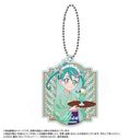 @ط!! `MIRAI DAYS` `낵 Ö Ver. ײװ D Ђ