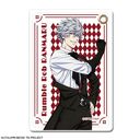  ́ݽ܂ TABOO NIGHT XXXX ڻް߽ ޻޲ 02 (藖)