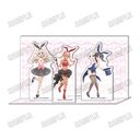  uFate/kaleid liner ؽρ Licht O̖v `낵 ټ޵ yư Ver.z