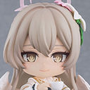 ˂ǂ낢 ٰ -Blue Archive- ˓ŷ޻