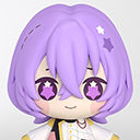 Huggy Good Smile 񂳂Ԃ!! 