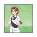 ؼٱ uOށv ϲ̧ް k Ď Ver.