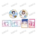 жײ wBƂ܂ނx ٷް ڸ BOX