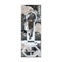 ËS ެ ~  Ver. ٽ (L) / 03 c@v