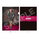 ËS ެ ~  Ver. ر̧ / 04 Ԋ@⋞