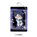 TV wAzV Re:ްx ߽ C ({)