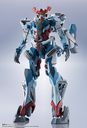 METAL ROBOT(SIDE MS) @mGundam GQuuuuuuX GQuuuuuuX