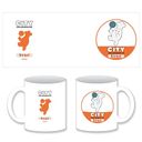 wCITY THE ANIMATIONx ϸ޶ B