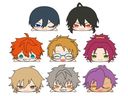 Ͻ 񂳂Ԃ!! vol.7 BOX