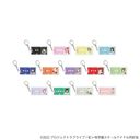ٷް uײ!wٱٓDv 03 / ڰ Ver. ڰިݸ (S13) (`낵 ׽) BOX