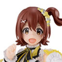 30MS THE IDOLM@STER �����Ͻ�� �ص�ײ��! �t������ (20th Anniv. YOU AND ��!)