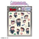 EܗY Cherigem Sticker y䔼