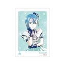 ײ! ߰!! `낵 ؎lG ߰!! Ver. Ani-Art A3 ϯĉH߽