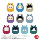 SKD-27 SAKAMOTO DAYS Ă̂񂸺ڸ 2 BOX
