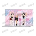 Fate/kaleid liner PrismaIllya ؽρ̧ `낵 ټ޵