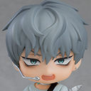 ˂ǂ낢 ALIEN STAGE è