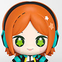 Huggy Good Smile 񂳂Ԃ!! 䂤