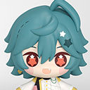 Huggy Good Smile 񂳂Ԃ!! ײ