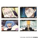 wԂłνāx ߽Ķ޾ Vol. 2