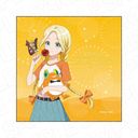 ؼٱ uOށv ϲ̧ް O Ď Ver.