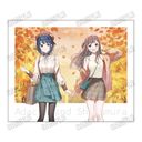 uBƂ܂ނv `낵 ޽ yѺ Ver.z