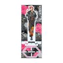 ËS ެ ~  Ver. ٽ (L) / 04 Ԋ@⋞