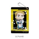 TV wAzV Re:ްx ߽ D (Ŷ)