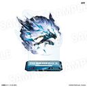  uTO BE HERO Xv ٽ d