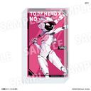  uTO BE HERO Xv ۯ 