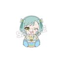 BanG Dream! ʂ PastelPalettes X