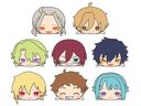 Ͻ 񂳂Ԃ!! vol.8 BOX