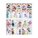 1/2 SSs ر BOX