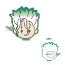 Dr.STONE Oد Vol. 2 ΐ_